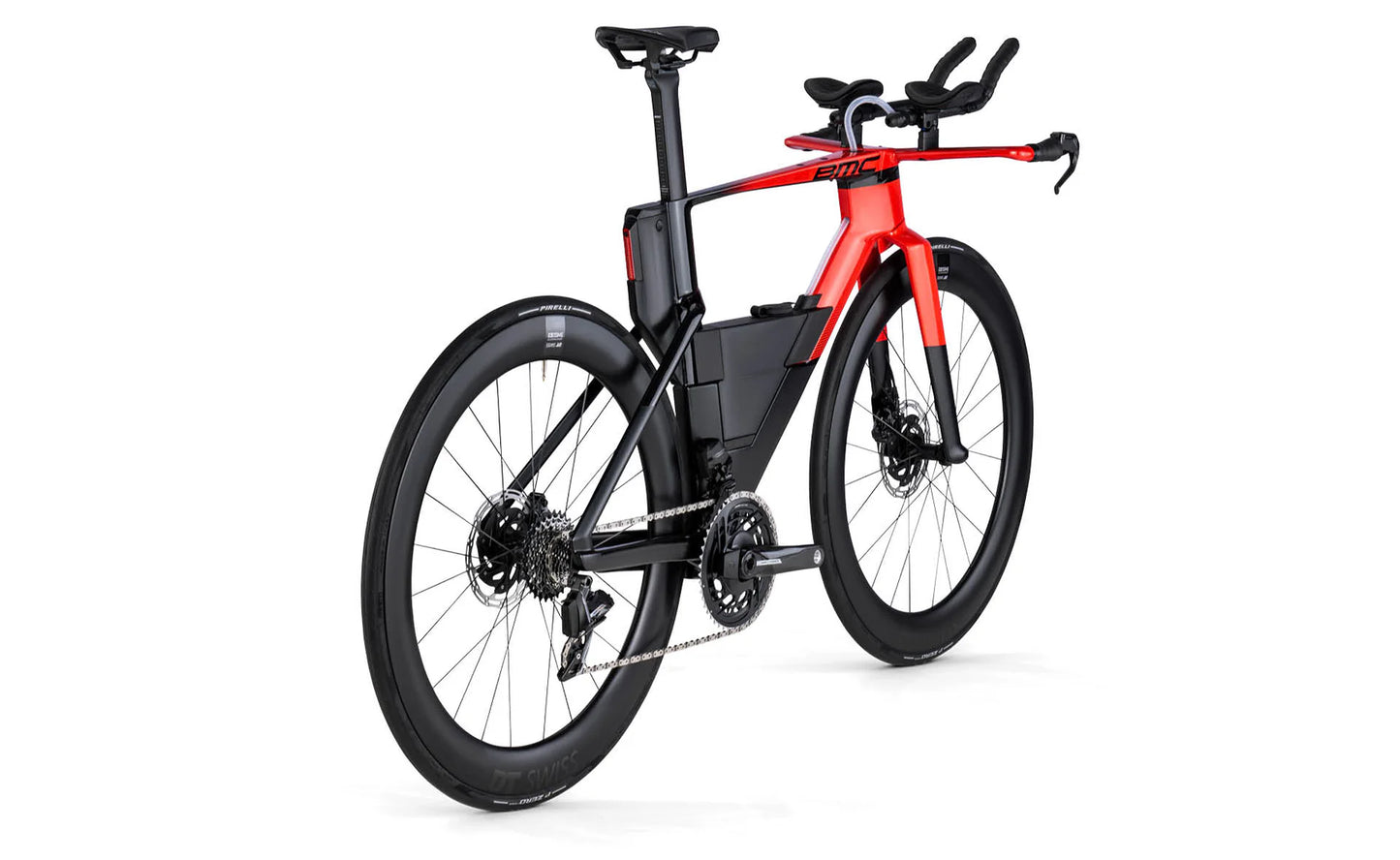 BMC Speedmachine 01 TWO