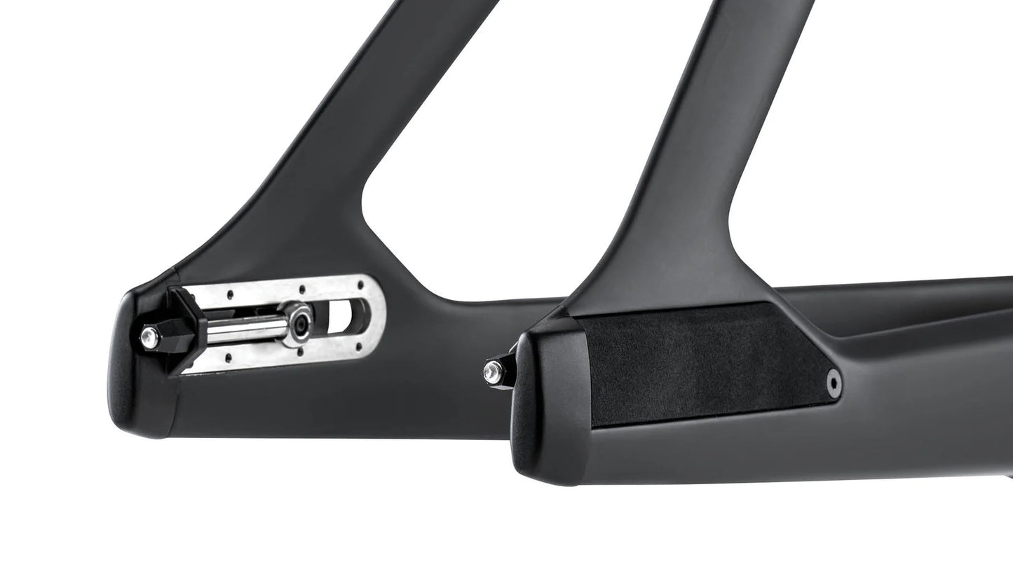 BMC Trackmachine 01 FRS NIEUW
