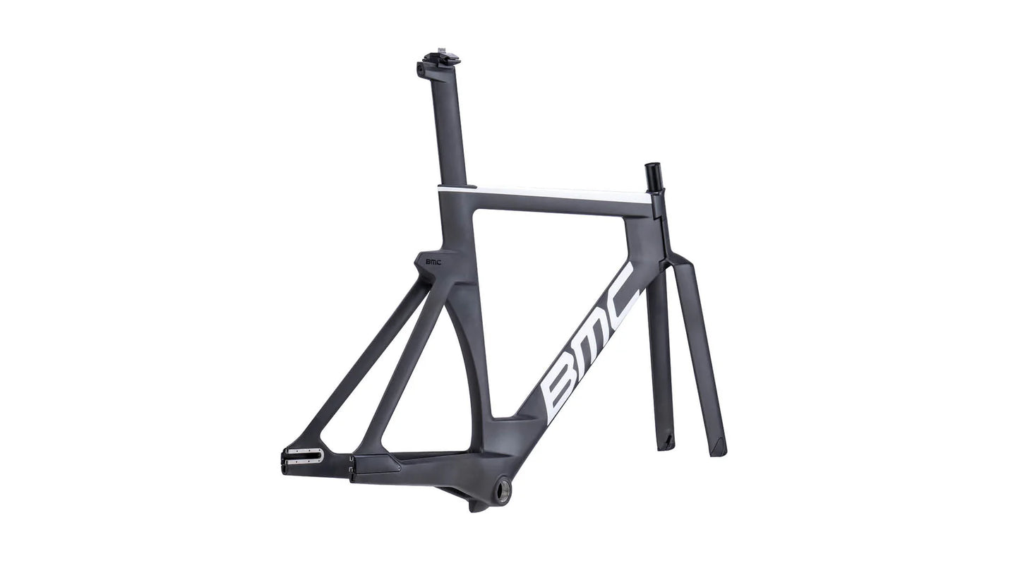 BMC Trackmachine 01 FRS NIEUW