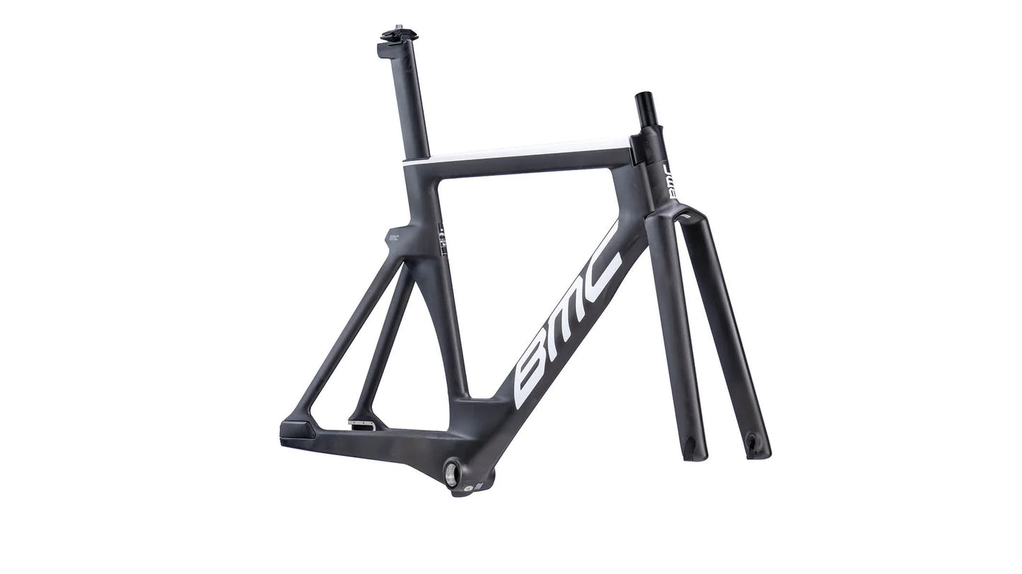 BMC Trackmachine 01 FRS NIEUW