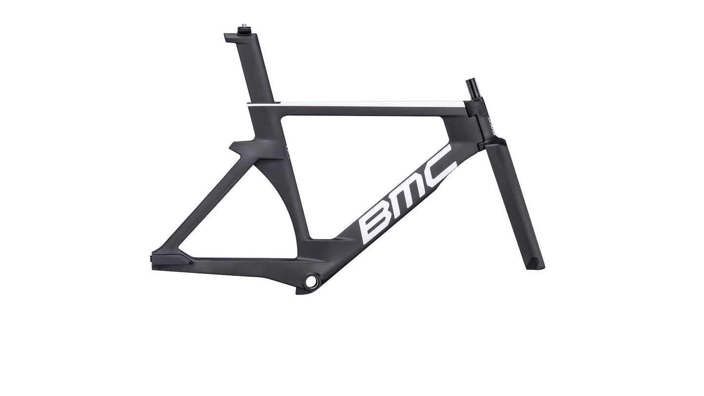 BMC Trackmachine 01 FRS NIEUW