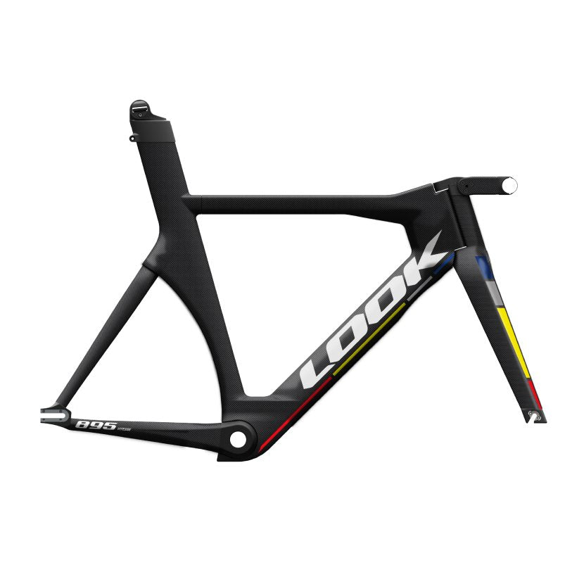 LOOK 895 Vitesse Frameset