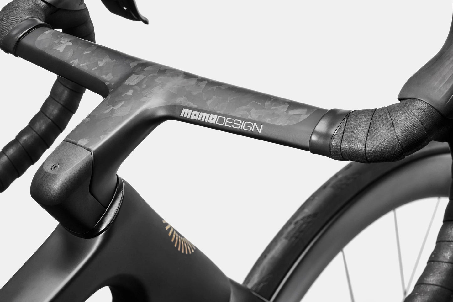 Cannondale Supersix Evo LAB71