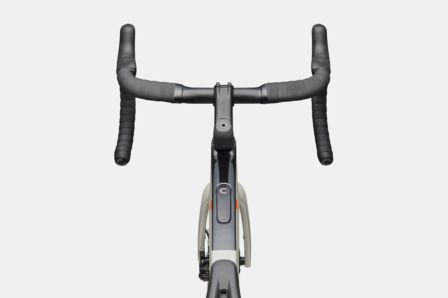 Cannondale Synapse Carbon 4