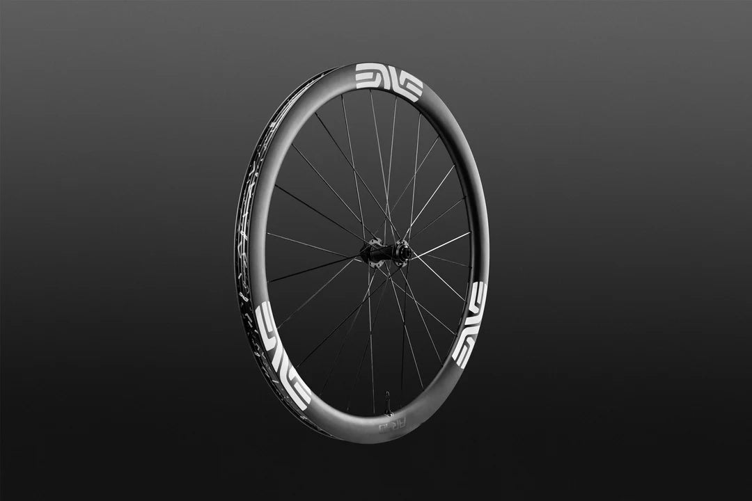 ENVE Foundation AR40