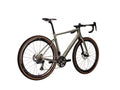 ENVE MOG FRAMESET
