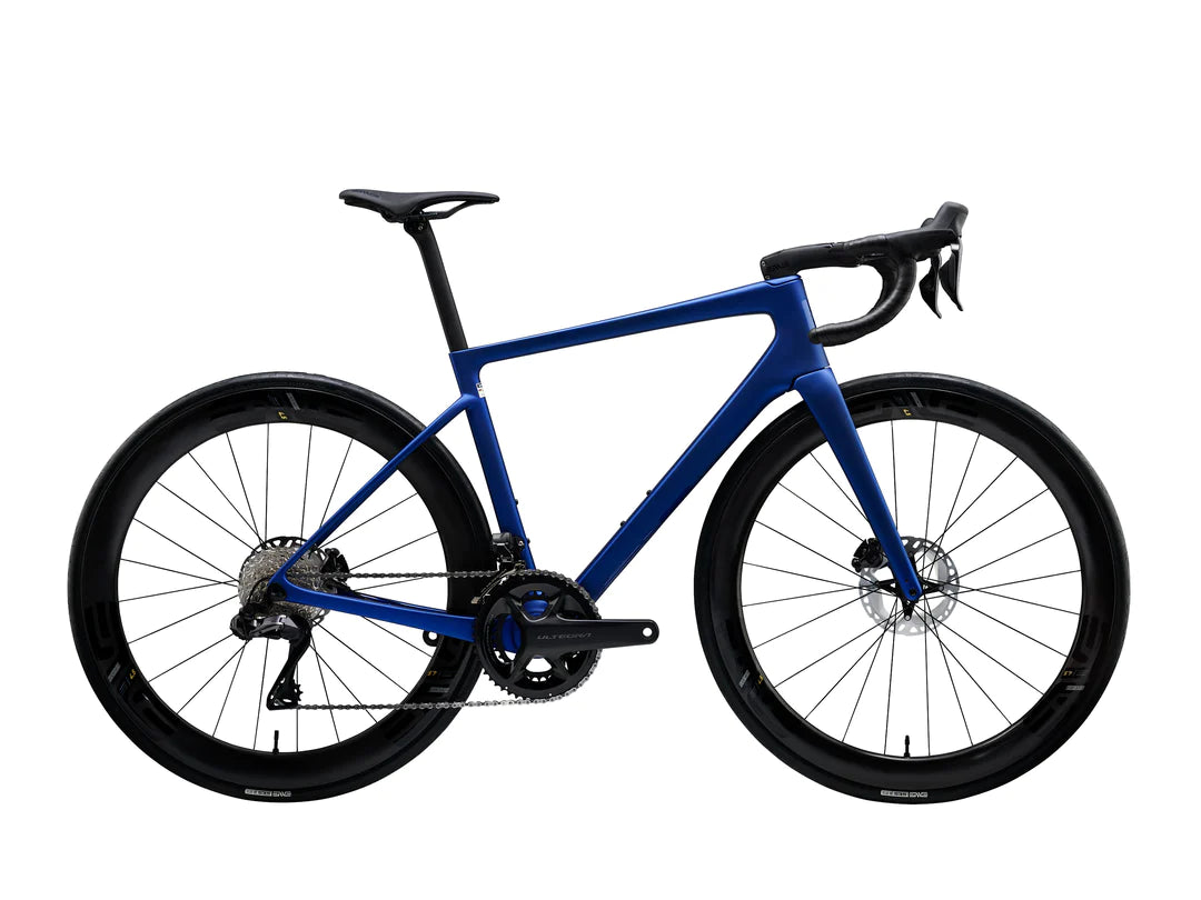 ENVE Melee frameset