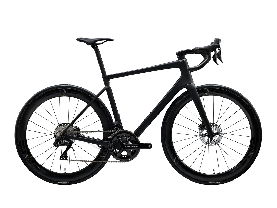 ENVE Melee frameset
