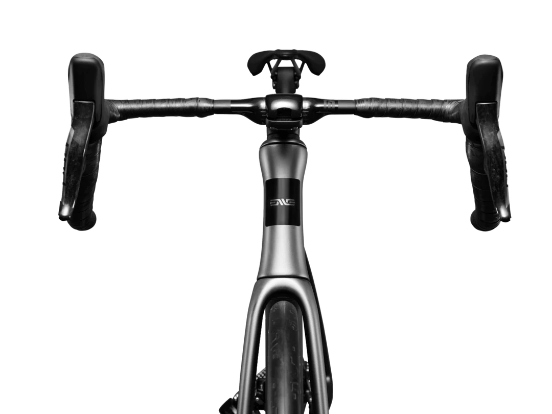 ENVE Melee frameset