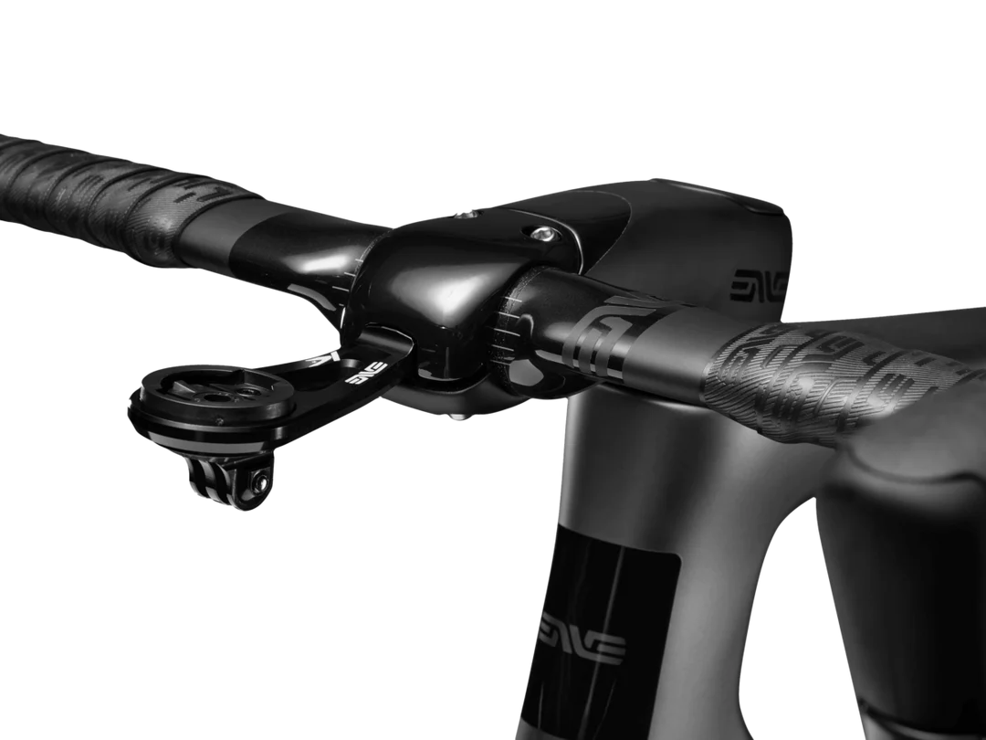 ENVE Melee frameset