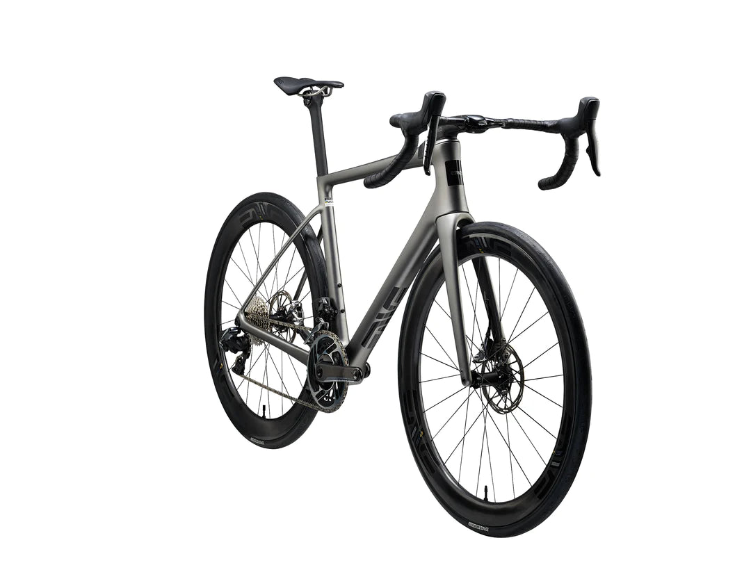 ENVE Melee frameset