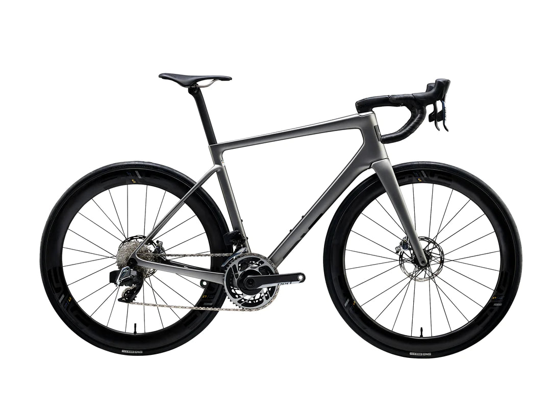 ENVE Melee frameset