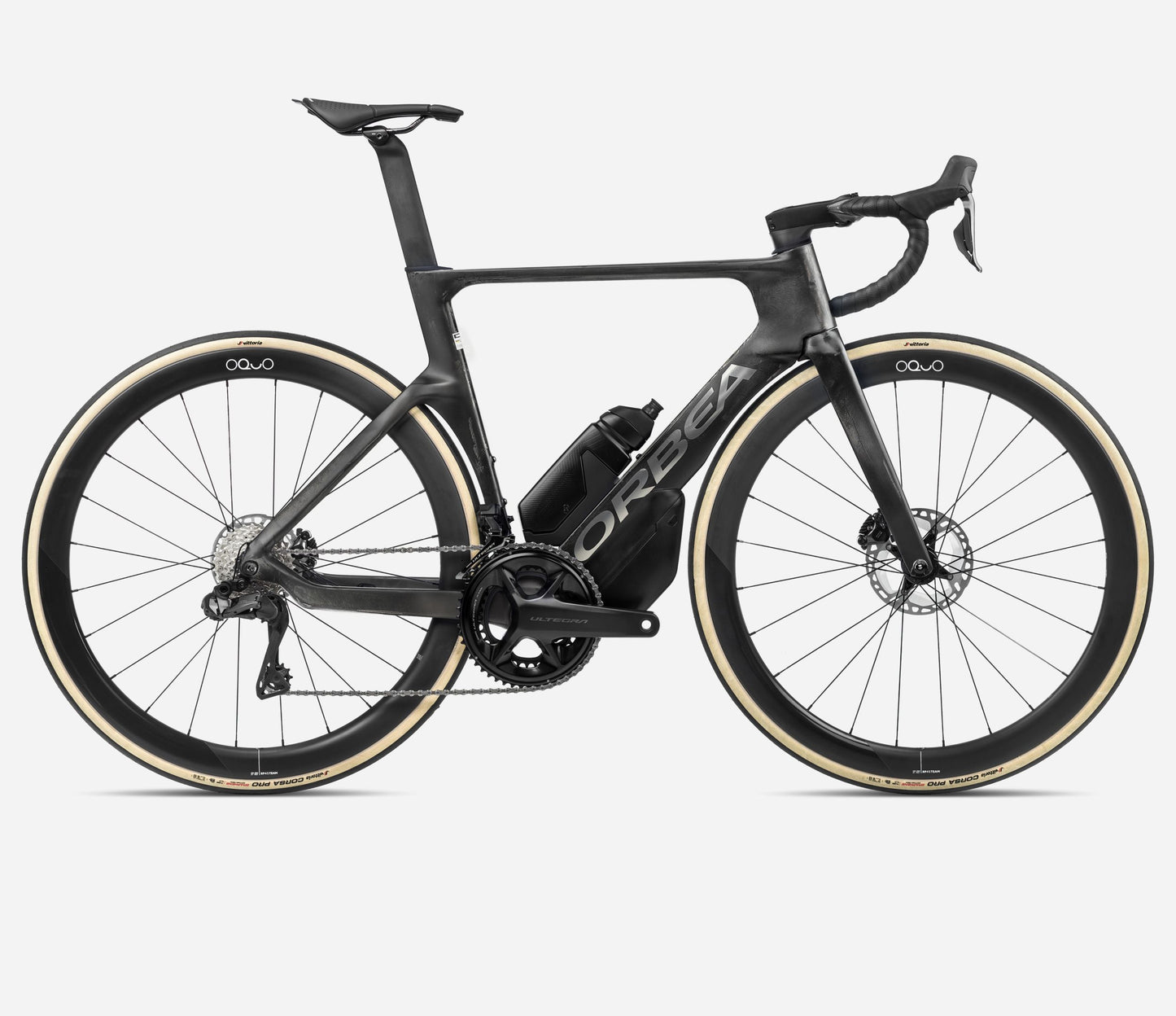 Orbea Orca Aero M20ILTD