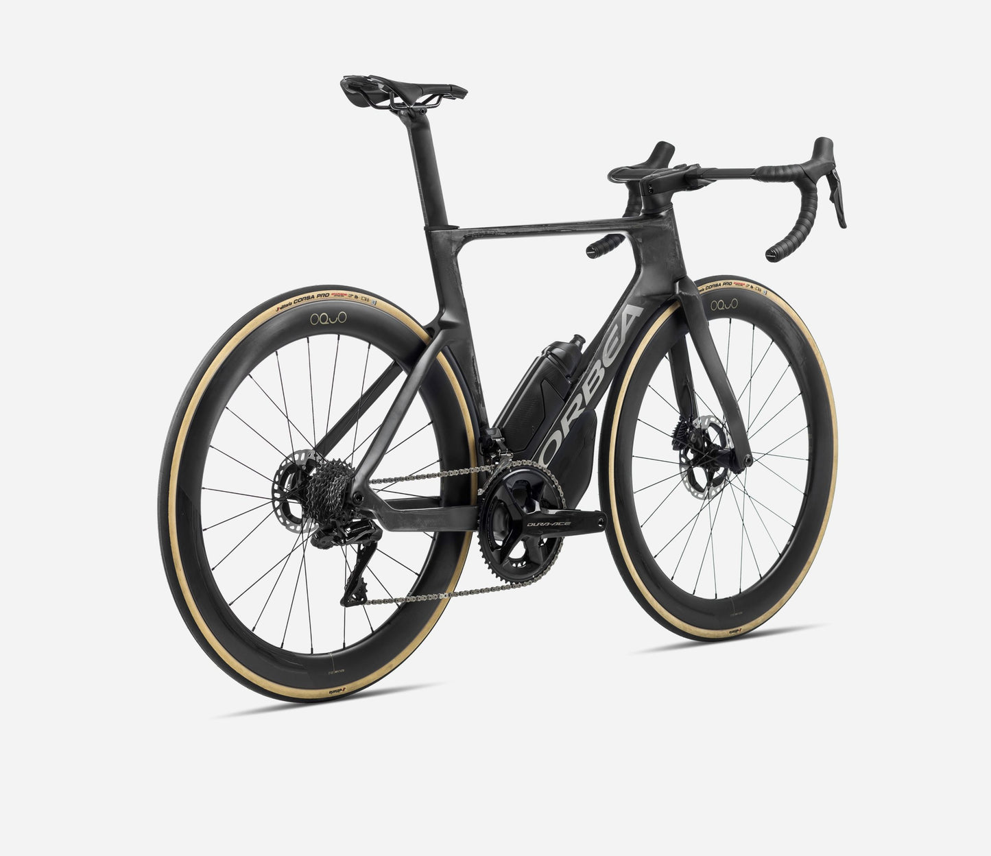 Orbea Orca Aero M20ILTD