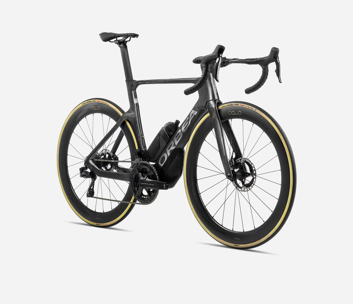 Orbea Orca Aero M20ILTD