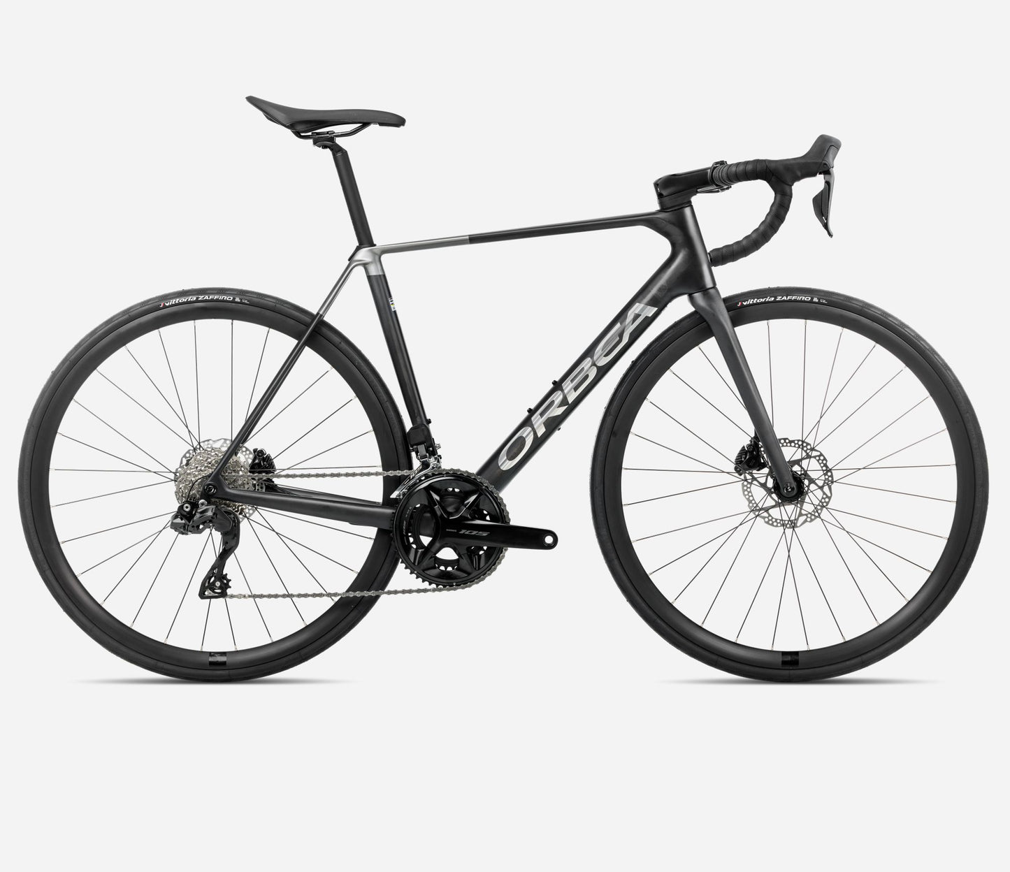Orbea Orca M30i