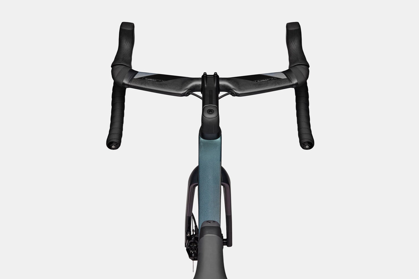 Cannondale SuperSix Evo 1