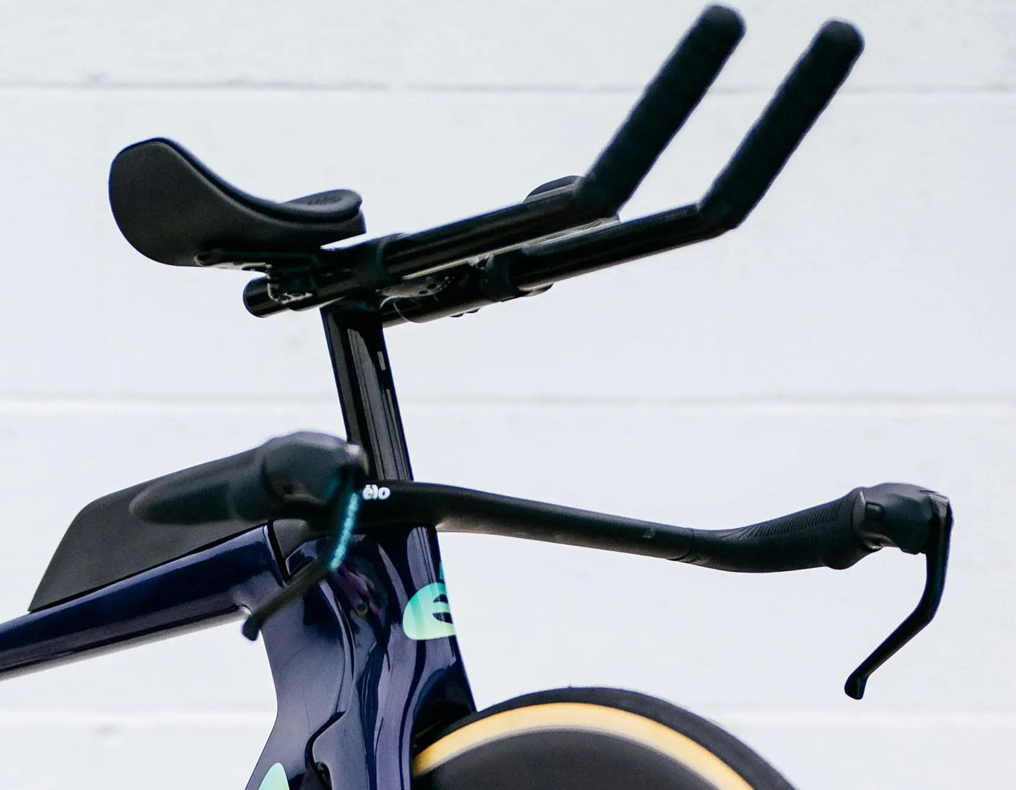 Cervelo P5
