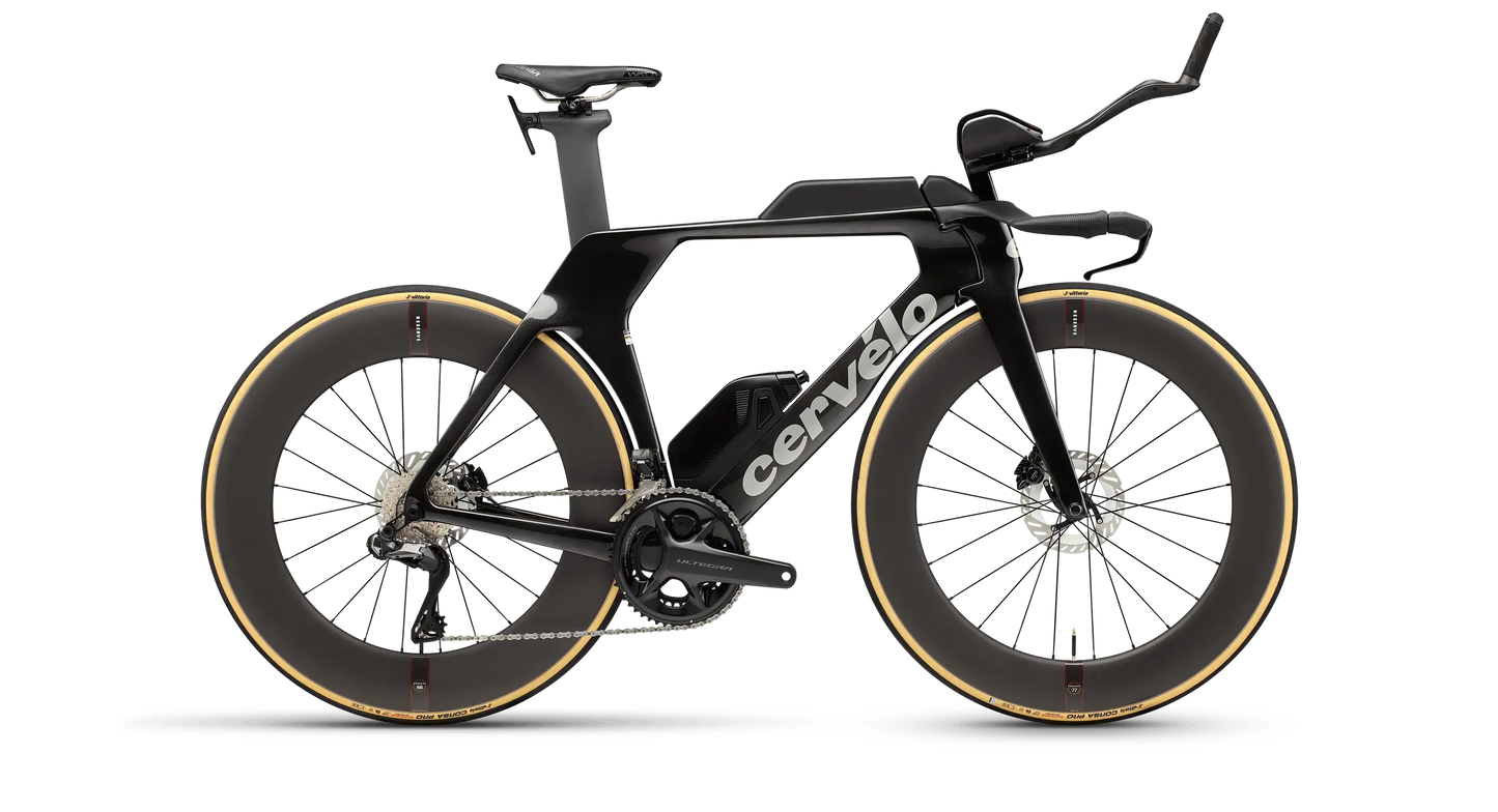 Cervelo P5