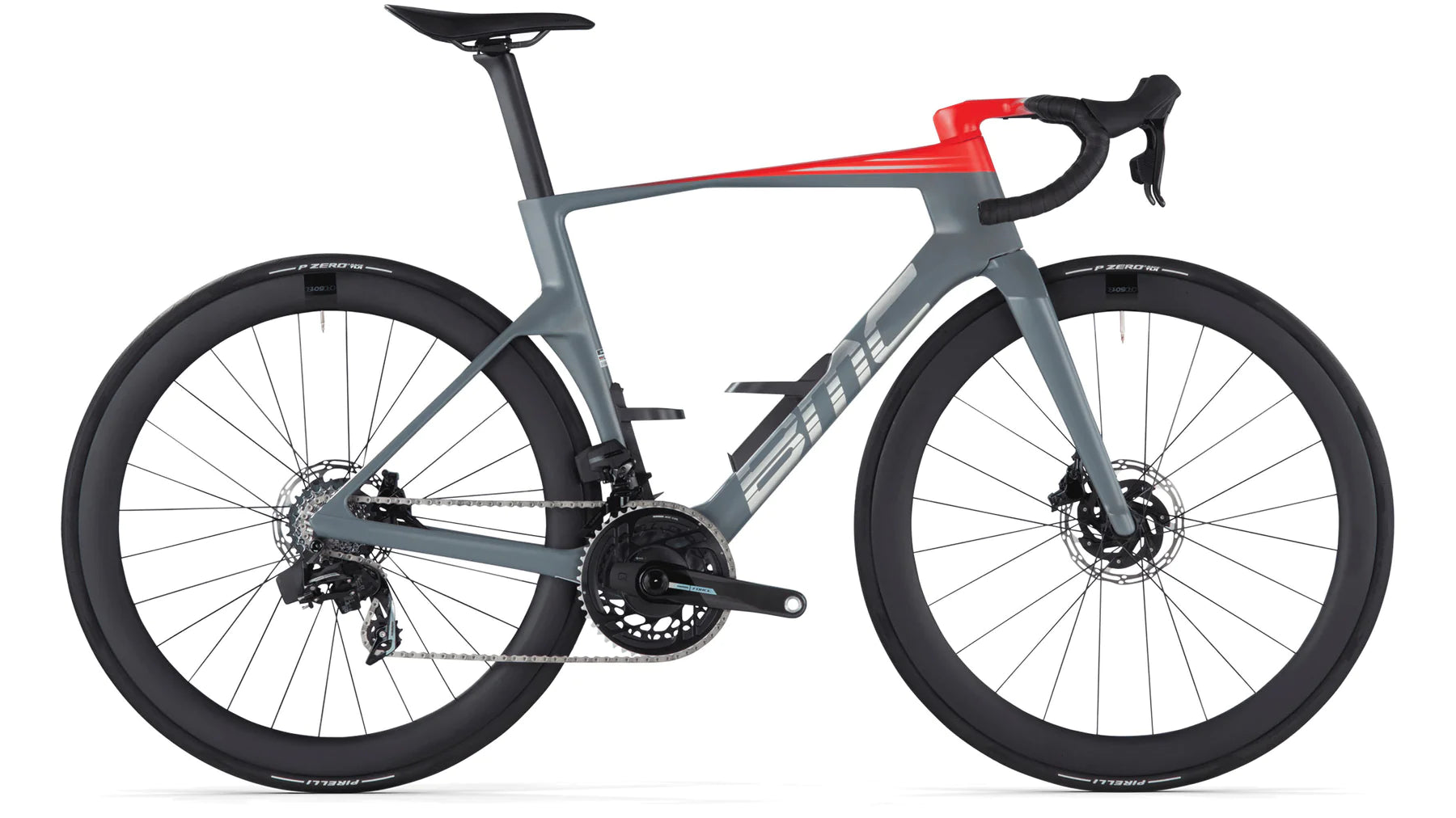 Bmc road bicycles sale