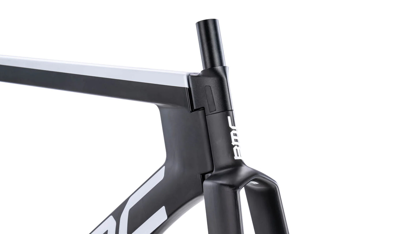 BMC Trackmachine 01 FRS NIEUW