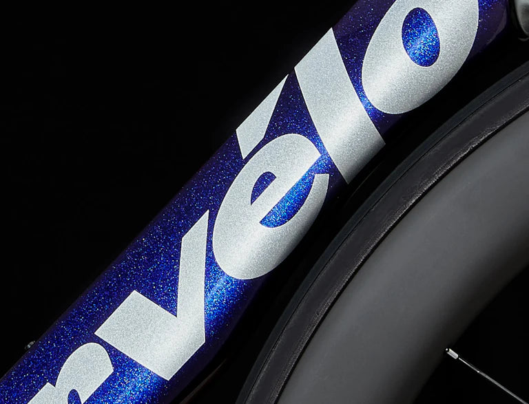 Cervelo S5 Force ETAP AXS D2