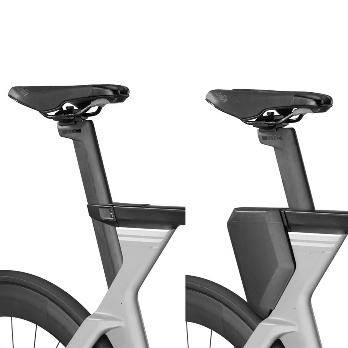 BMC Timemachine 01 DISC TWO