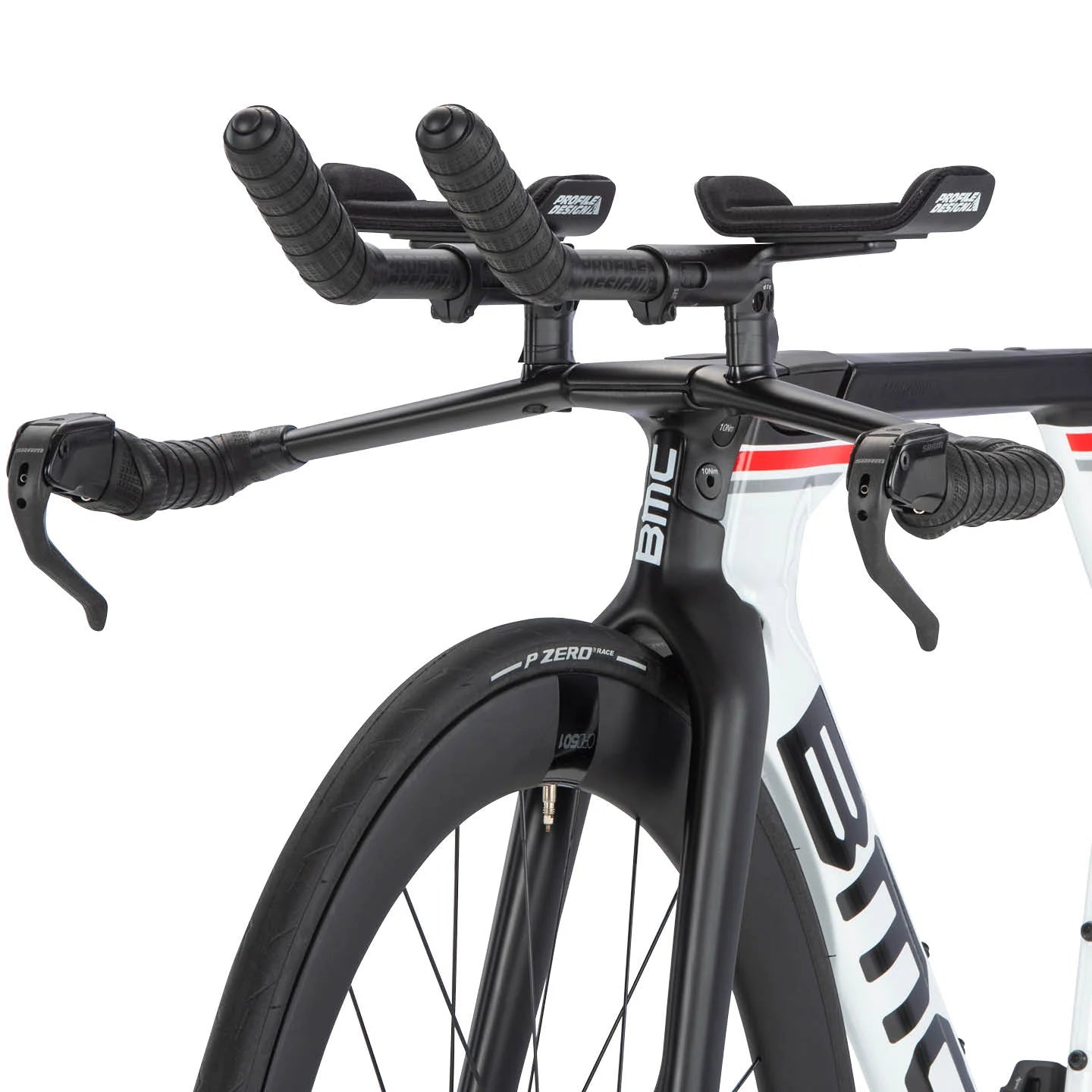 BMC Timemachine 01 DISC TWO