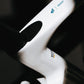 Cervelo Soloist - Sram Rival AXS - Cloud Break
