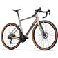 Isaac Torus GRX610 2x12 - Blast Bronze