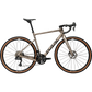 Isaac Torus GRX610 2x12 - Blast Bronze