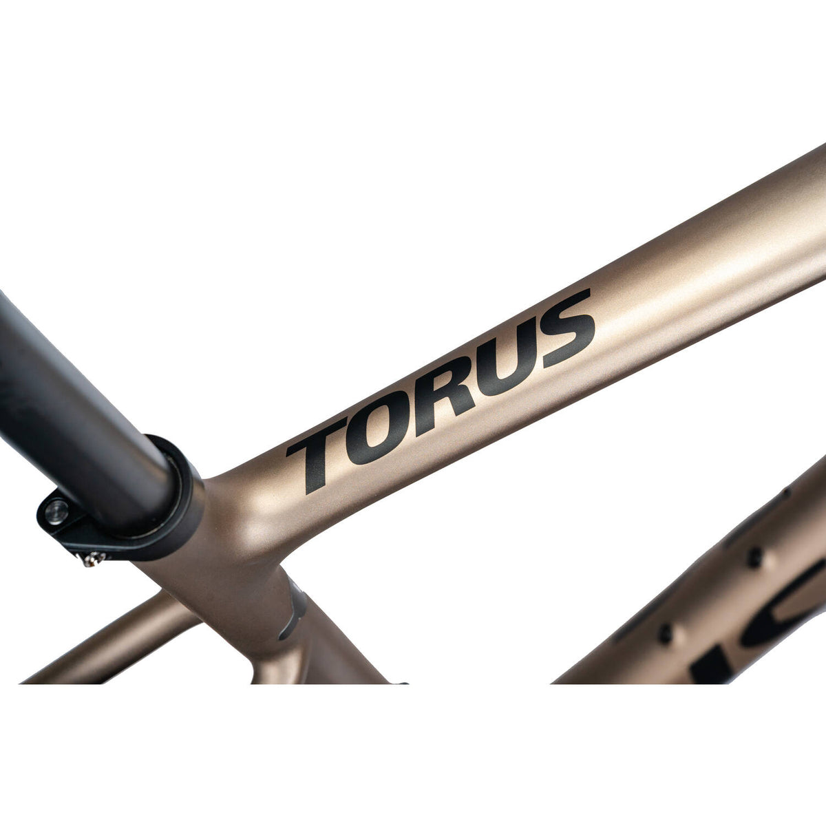 Isaac Torus GRX610 2x12 - Blast Bronze