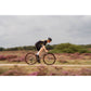 Isaac Torus GRX610 2x12 - Blast Bronze