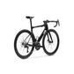 3T STRADA - 105 Di2 - Zipp 303s - Iridium
