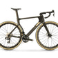 3T Strada Italia - Project X
