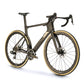 3T Strada Italia - Project X