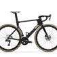 3T Strada Italia - Project X