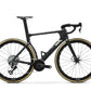 3T Strada Italia - Project X