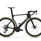 3T Strada Italia - Project X