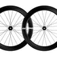 ENVE Foundation 65 wielset