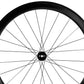 ENVE Foundation 45 wielset