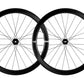 ENVE Foundation 45 wielset