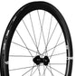 ENVE Foundation 45 wielset