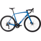 Isaac Vitron GALAXY BLUE ACTIE