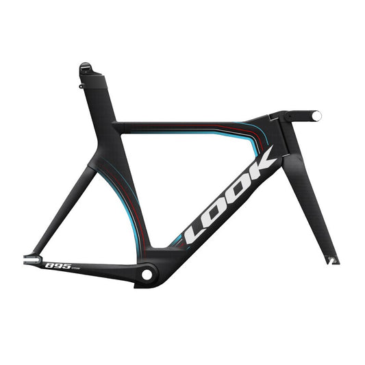 LOOK 895 Vitesse Frameset