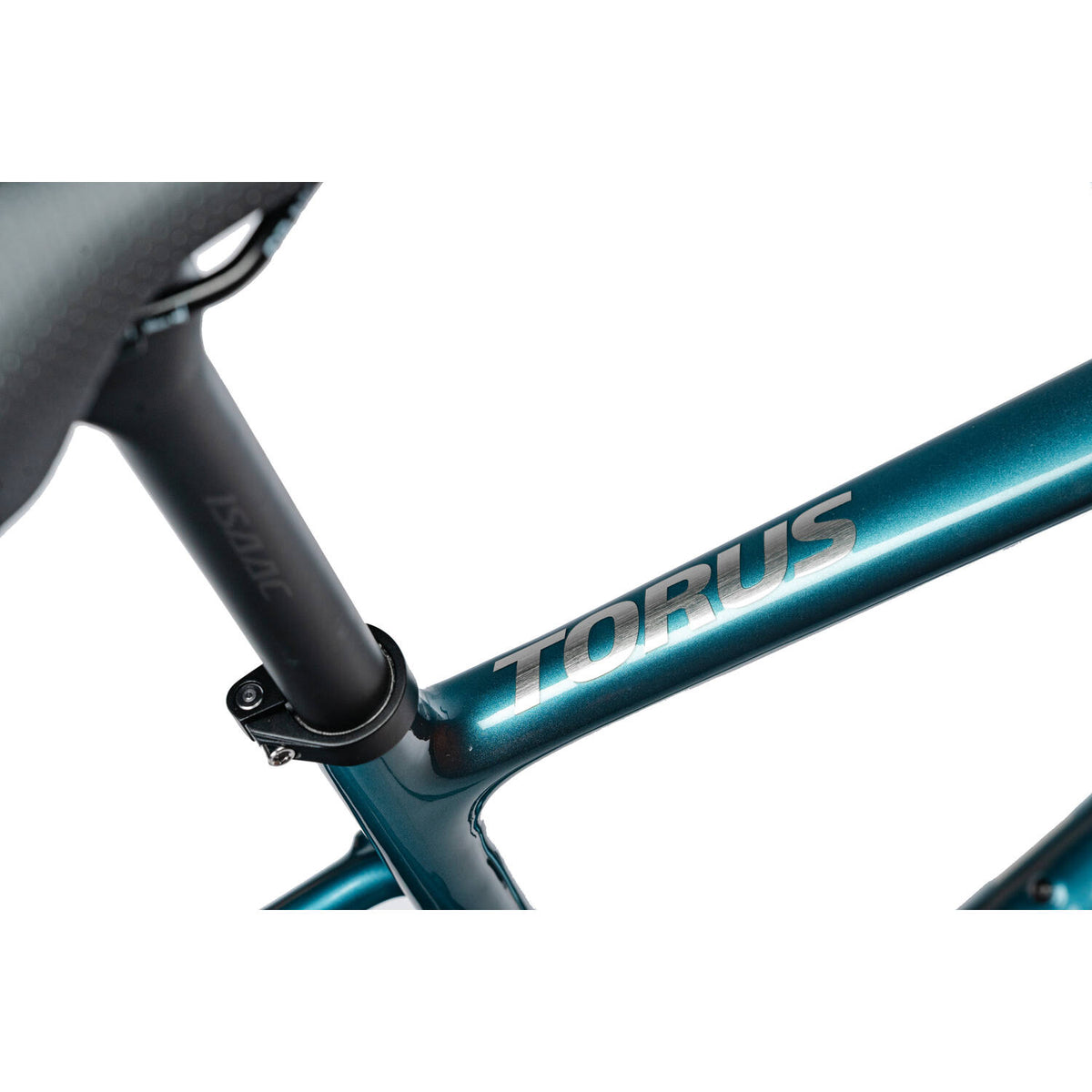 Isaac Torus GRX610 2x12 - Slade Blue
