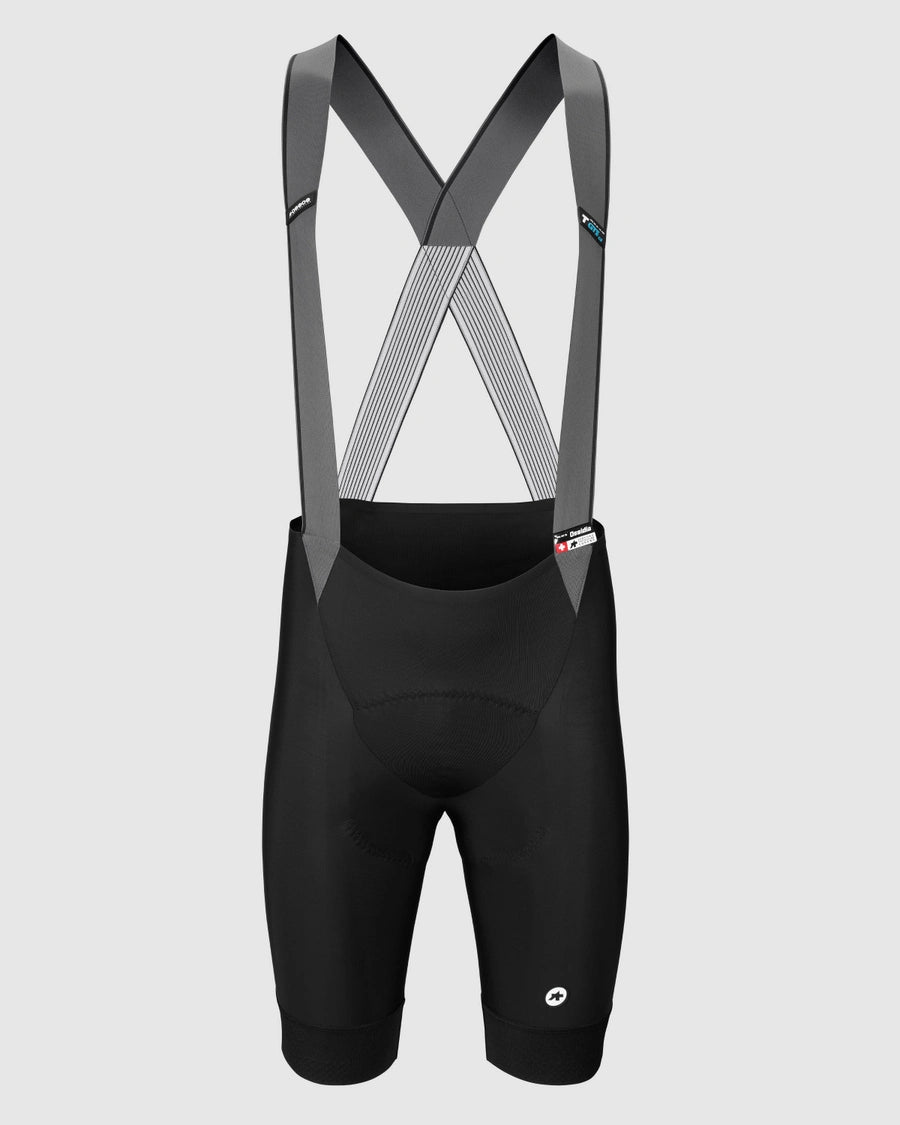 Assos Mille GTS fietsbroek C2