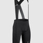 Assos Equipe R Fietsbroek S9