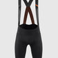 Assos Equipe RS Schtradivari Fietsbroek S11