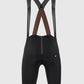 Assos Equipe RS Schtradivari Fietsbroek S11